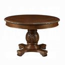 Acme Furniture Chateau De Ville 64170A Dining Table IMAGE 3