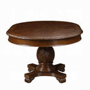 Acme Furniture Chateau De Ville 64170A Dining Table IMAGE 7