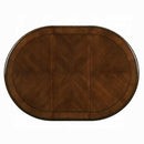 Acme Furniture Chateau De Ville 64170A Dining Table IMAGE 8