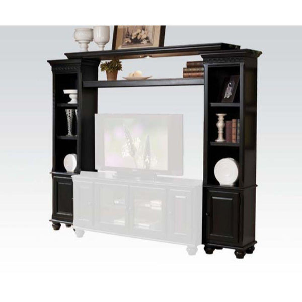 Acme Furniture Ferla 91100_KIT Entertainment Center IMAGE 1