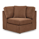 Signature Design by Ashley Modmax 9210277 Wedge IMAGE 1