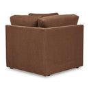 Signature Design by Ashley Modmax 9210277 Wedge IMAGE 2