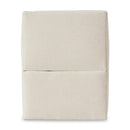 Signature Design by Ashley Modmax 9210357 Console with Storage IMAGE 3