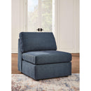 Signature Design by Ashley Modmax 9212146 Armless Chair IMAGE 5