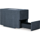 Signature Design by Ashley Modmax 9212157 Console with Storage IMAGE 2