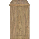 Coaster Furniture Bar Cabinets Bar Cabinets 182785 IMAGE 7