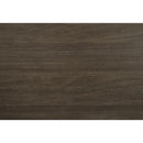  Ashley Arkenton B786-92 Two Drawer Night Stand IMAGE 9