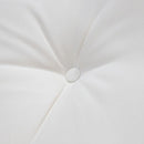 Furniture of America Arezzo LA-L005BG-4PK 5 pc Outdoor Furniture Set IMAGE 5