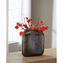 Signature Design by Ashley Sumner A2000811 Vase IMAGE 3