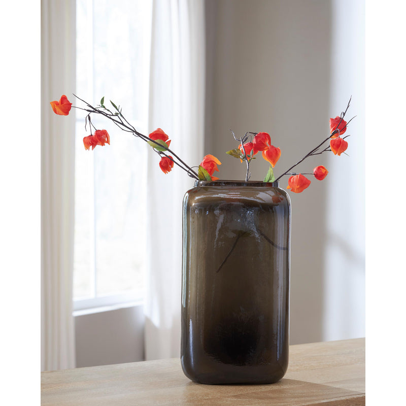 Signature Design by Ashley Sumner A2000812 Vase IMAGE 3