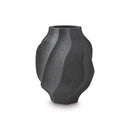 Signature Design by Ashley Judworth A2000875 Vase IMAGE 1