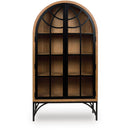  Signature Design by Ashley Gwenwich A4000704 Accent Cabinet IMAGE 3
