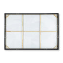  Signature Design by Ashley Anchorstone A8000478 Wall Art IMAGE 6