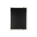 Signature Design by Ashley Acelmore A8010420 Accent Mirror IMAGE 4