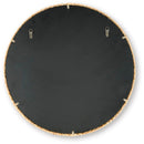  Signature Design by Ashley Briggsburg A8010437 Accent Mirror IMAGE 3