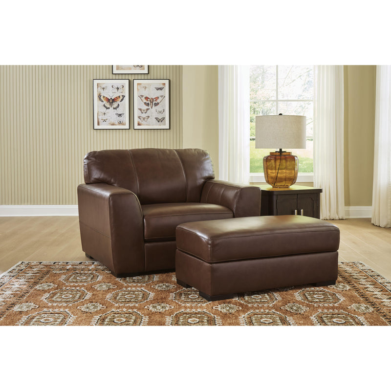  Signature Design by Ashley Brogliano PC7290723 Chair and a Half IMAGE 5