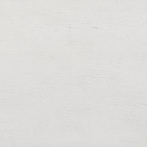  Signature Design by Ashley Rowlenstown PCB823B2 Queen Poster Bed IMAGE 5