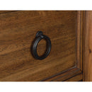  Signature Design by Ashley Rowlenstown PCB824-31 Dresser IMAGE 7