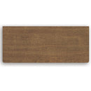  Signature Design by Ashley Rowlenstown PCB824-46 Five Drawer Chest IMAGE 5