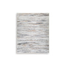 Signature Design by Ashley Nace R407471 Large Rug IMAGE 1