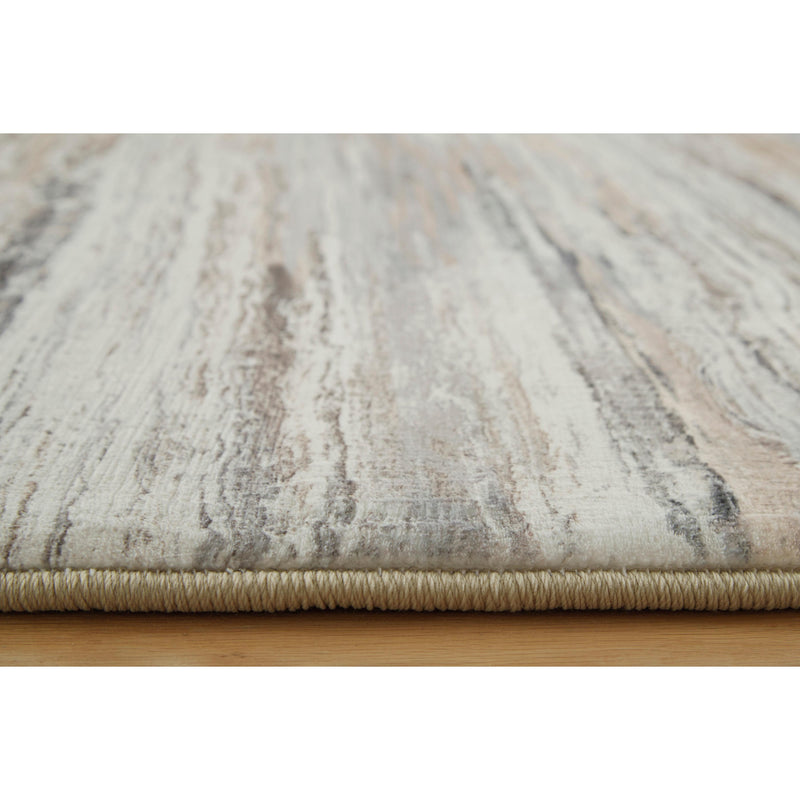 Signature Design by Ashley Nace R407472 Medium Rug IMAGE 3