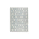 Signature Design by Ashley Dylanton R407811 Large Rug IMAGE 1