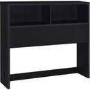 Coaster Furniture Bed Components Headboard 315851F IMAGE 1