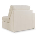 Signature Design by Ashley Modmax LAF Corner Chair 9210364 IMAGE 3