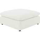 Coaster Furniture Ottomans Ottomans 551753 IMAGE 4