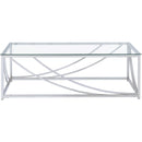 Coaster Furniture Occasional Tables Occasional Table Sets 720498-S2 IMAGE 6