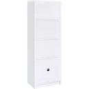 Coaster Furniture Entertainment Centers Entertainment Centers 724113-SET IMAGE 14