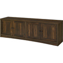 Coaster Furniture Entertainment Centers Entertainment Centers 724123-SET IMAGE 6