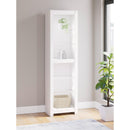 Signature Design by Ashley Brollevi Pier W2722-24 IMAGE 12