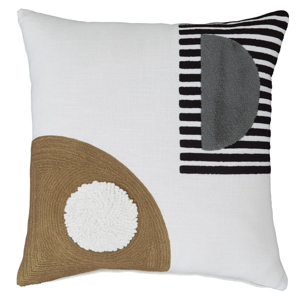  Signature Design by Ashley Decorative Pillows Decorative Pillows A1000927P IMAGE 1