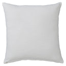  Signature Design by Ashley Decorative Pillows Decorative Pillows A1000927P IMAGE 2