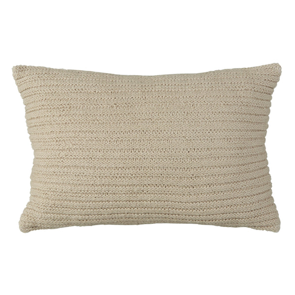  Signature Design by Ashley Decorative Pillows Decorative Pillows A1000957P IMAGE 1