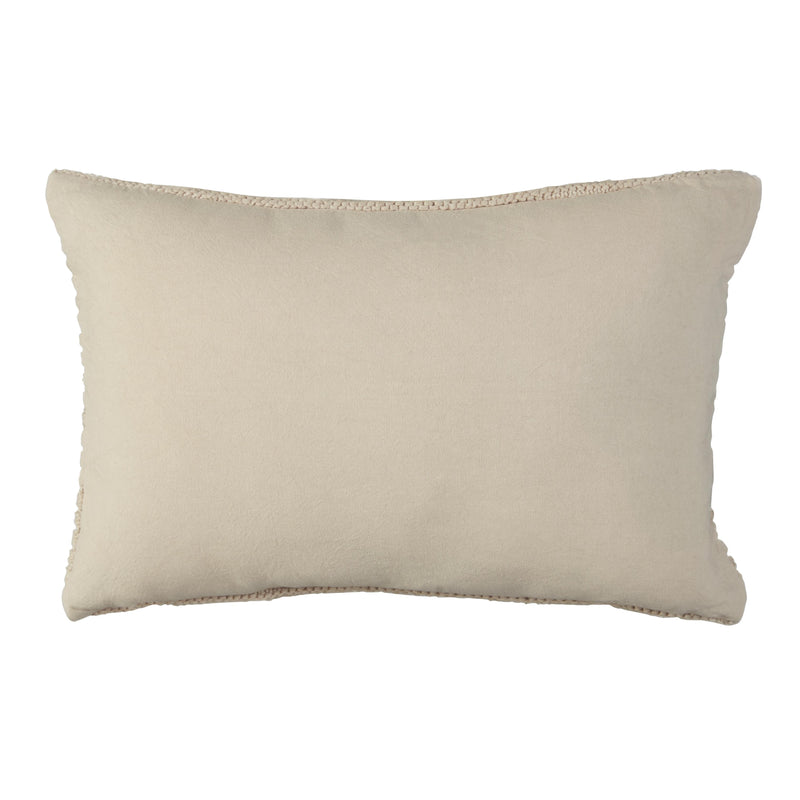  Signature Design by Ashley Decorative Pillows Decorative Pillows A1000957P IMAGE 2