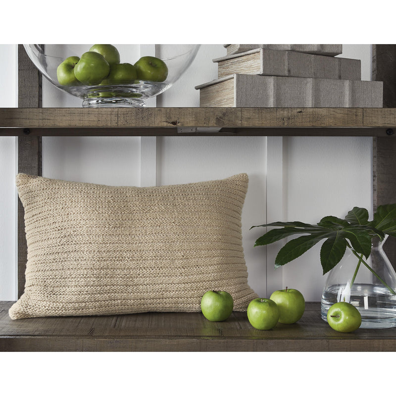  Signature Design by Ashley Decorative Pillows Decorative Pillows A1000957P IMAGE 4