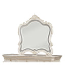 Acme Furniture Chantelle Dresser Mirror BD23544 IMAGE 1