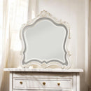 Acme Furniture Chantelle Dresser Mirror BD23544 IMAGE 4