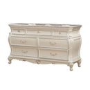 Acme Furniture Chantelle 7-Drawer Dresser BD23545 IMAGE 1