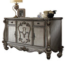 Acme Furniture Versailles 5-Drawer Dresser BD26845 IMAGE 1