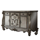 Acme Furniture Versailles 5-Drawer Dresser BD26845 IMAGE 2