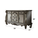Acme Furniture Versailles 5-Drawer Dresser BD26845 IMAGE 3