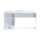 Acme Furniture Meyer Hutch 38155 IMAGE 1