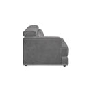 Acme Furniture Sectional Components Stationary 53720 IMAGE 3