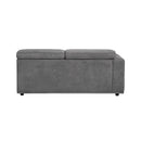 Acme Furniture Sectional Components Stationary 53720 IMAGE 4