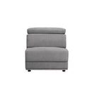 Acme Furniture Sectional Components Stationary 53722 IMAGE 2