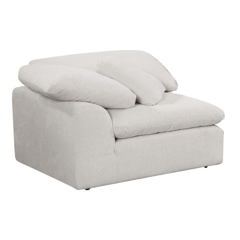 Acme Furniture Sectional Components Stationary 55131 IMAGE 1