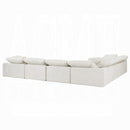 Acme Furniture Sectional Components Stationary LV55130 IMAGE 5